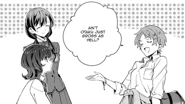 I’m in Love with the Villainess Chapter 34: Release Date, Spoilers