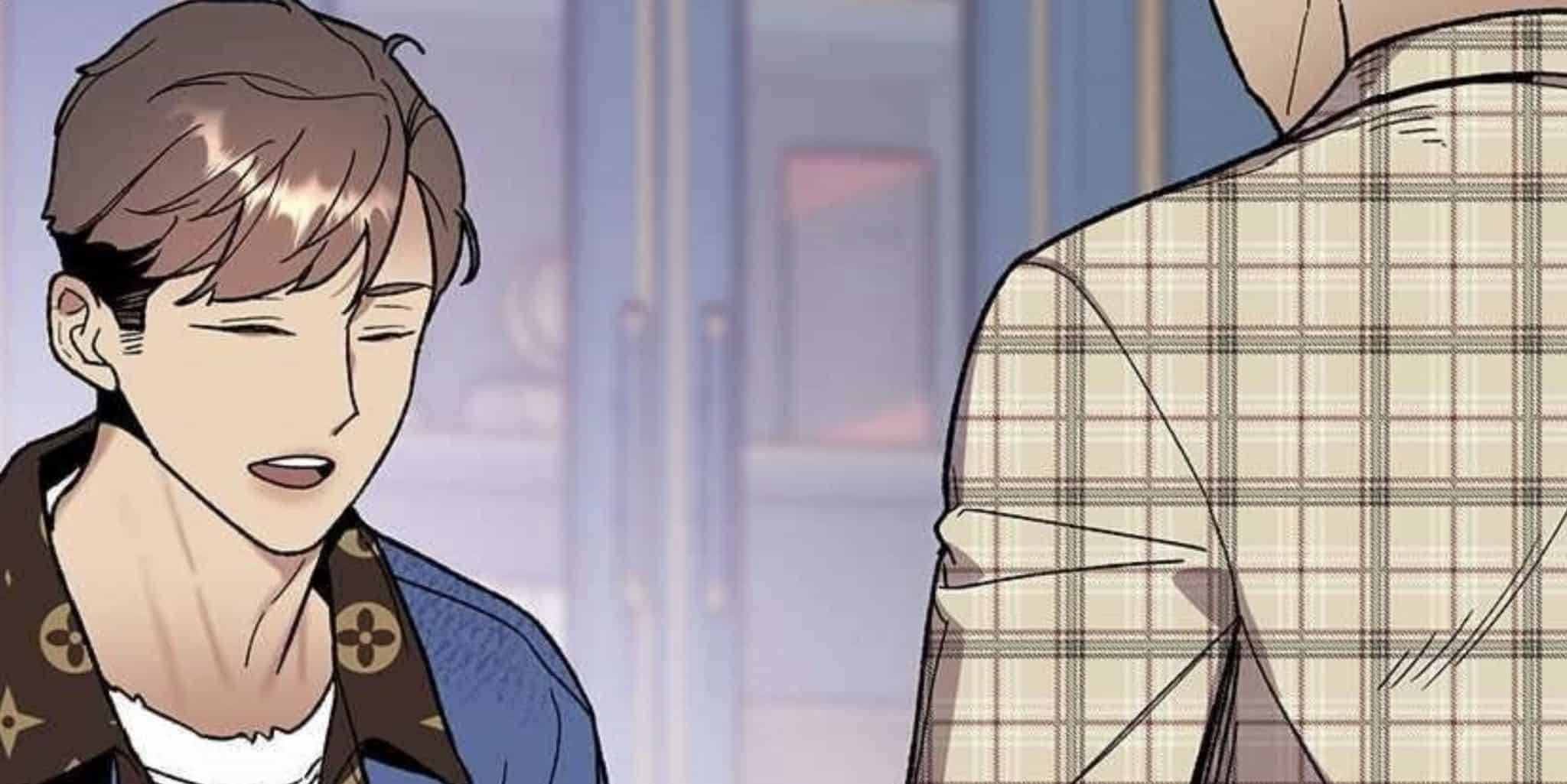 I'm the Only One With Genius DNA Chapter 108: Release Date, Spoilers