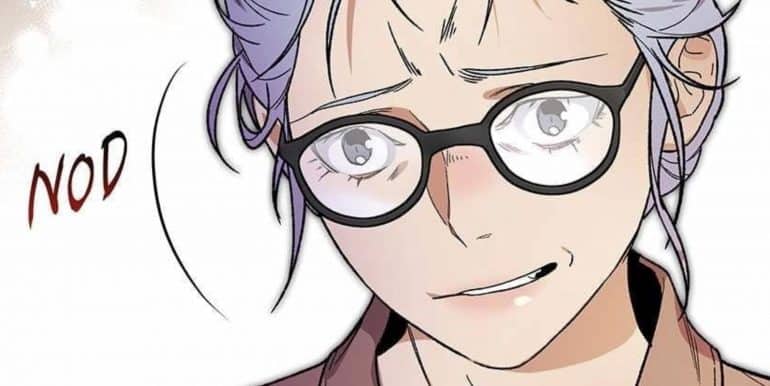 I'm the Only One With Genius DNA Chapter 108: Release Date, Spoilers