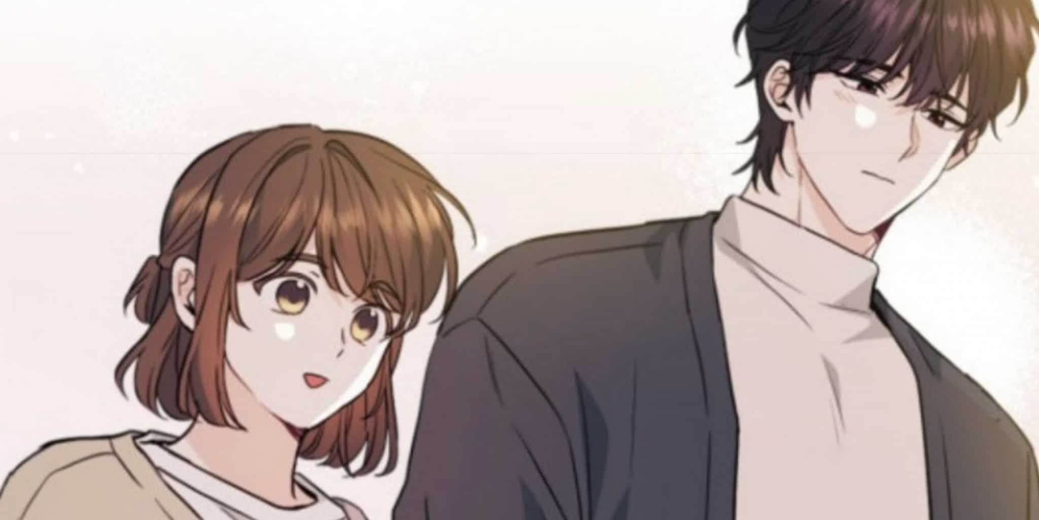 Inso's Law Chapter 188: Release Date, Spoilers & Where To Read