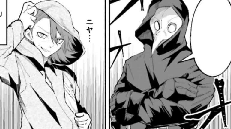 Isekai de Haishin Katsudou wo Shitara Tairyou no Yandere Shinja wo