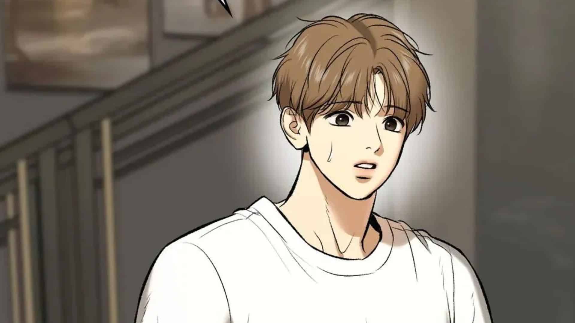jinx-chapter-28-preview-jaekyung-and-his-injury-otakukart