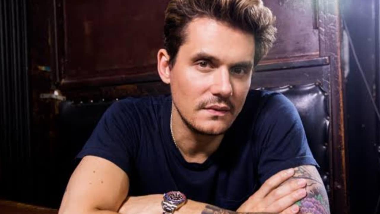 Who Is John Mayer Dating In 2023?