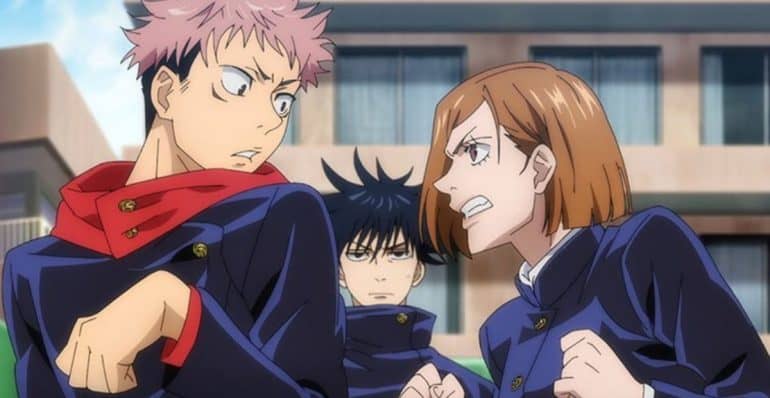 How Many Seasons Are There In Jujutsu Kaisen? Is It Worth Watching