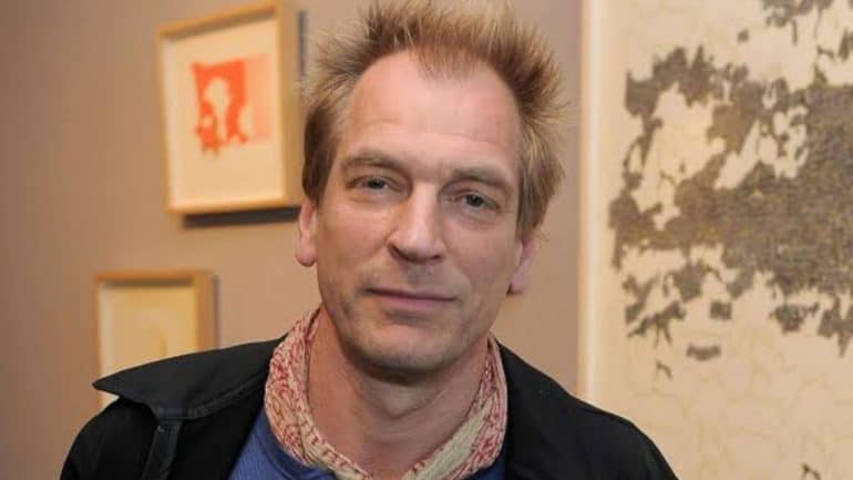 what-happened-to-julian-sands-from-missing-to-death-otakukart