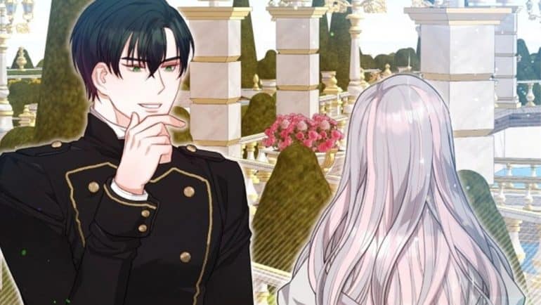 Lips on the Tip of a Knife Chapter 40: Release Date, Spoilers & Where