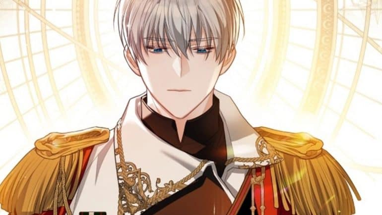 Lips on the Tip of a Knife Chapter 40: Release Date, Spoilers & Where
