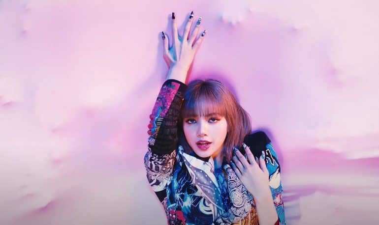 Is Lisa Leaving Blackpink And YG IN 2023? Answered - OtakuKart