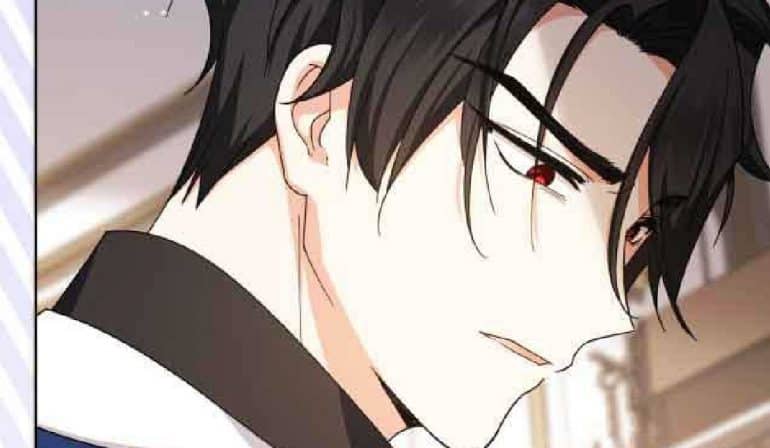Lord Baby Runs A Romance Fantasy With Cash Chapter 16: Release Date