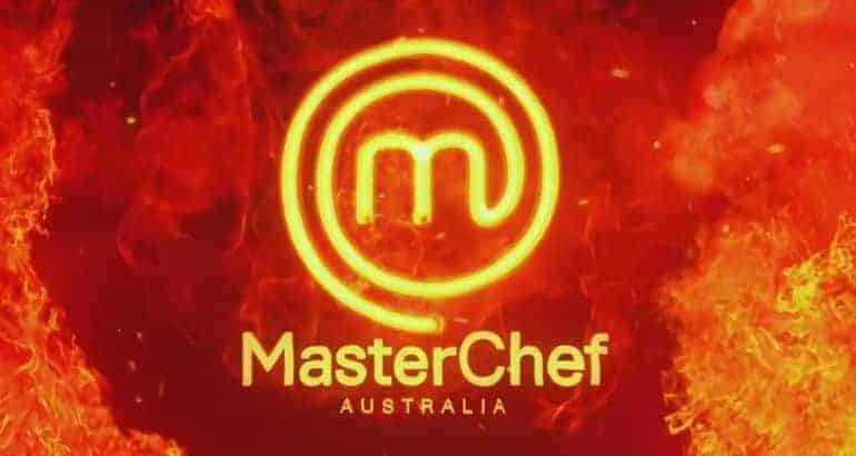 MasterChef Australia Season 15