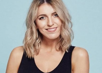 Melanie Bracewell: Net Worth, Height, Age & Relationship