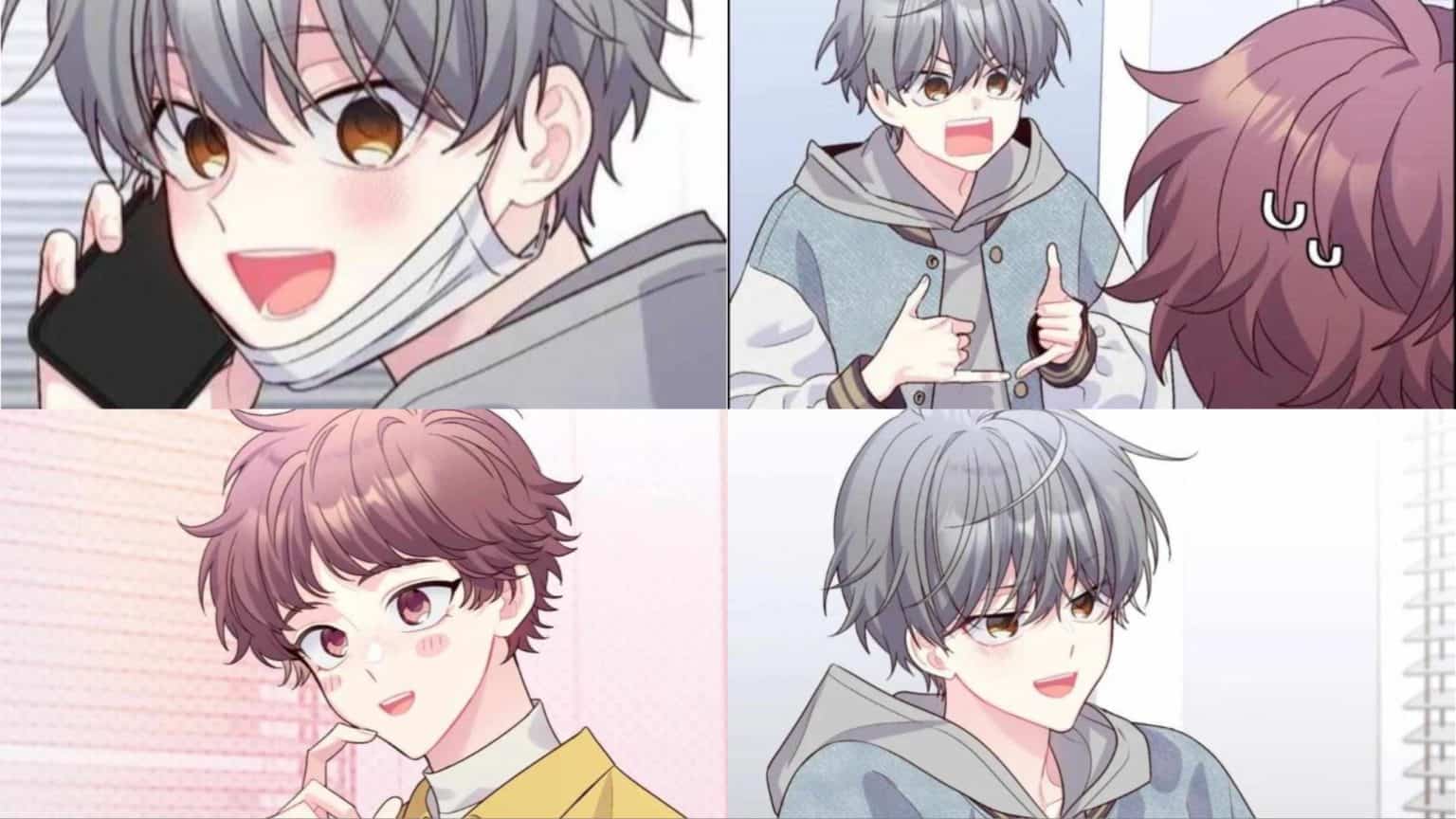 Merry Marbling Chapter 26: Release Date, Recap & Where To Read