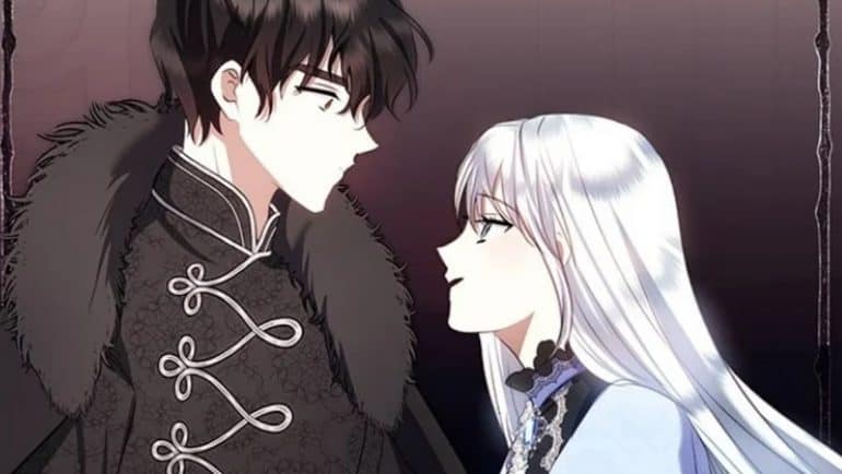 Monster Duke's Daughter Chapter 96: Release Date, Spoilers & Where to Read