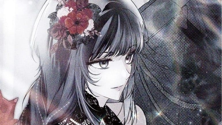 My Body Has Been Possessed by Someone Chapter 37: 'Kanna's Revenge