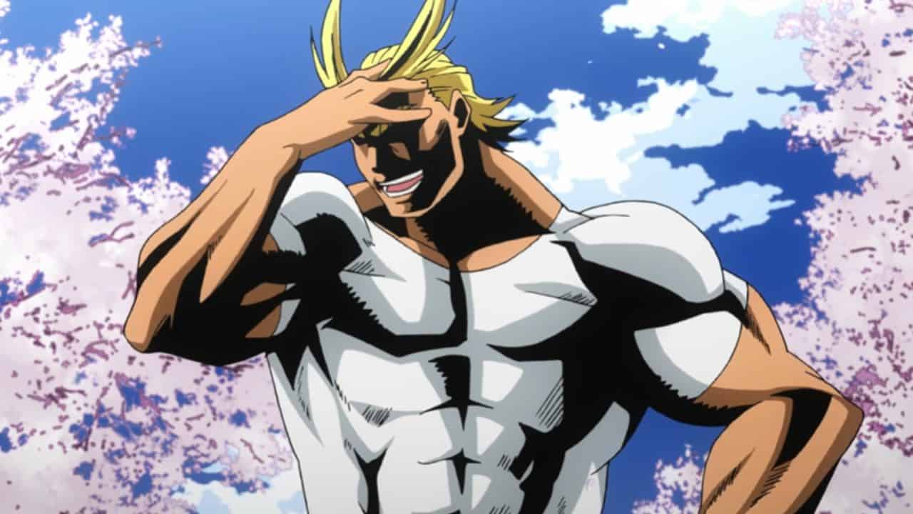 How Many Seasons Are There in My Hero Academia? Is It Worth Watching?