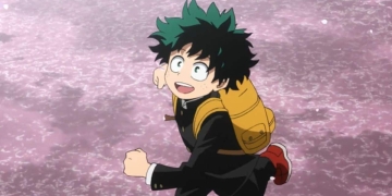 How Many Seasons Are There in My Hero Academia? Is It Worth Watching?
