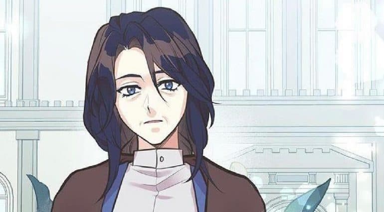 My Sister Picked Up the Male Lead Chapter 62: Release Date, Spoilers