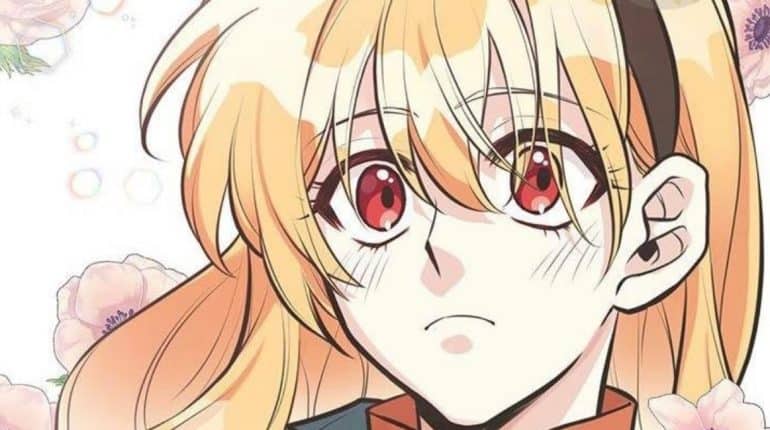 My Sister Picked Up the Male Lead Chapter 62: Release Date, Spoilers