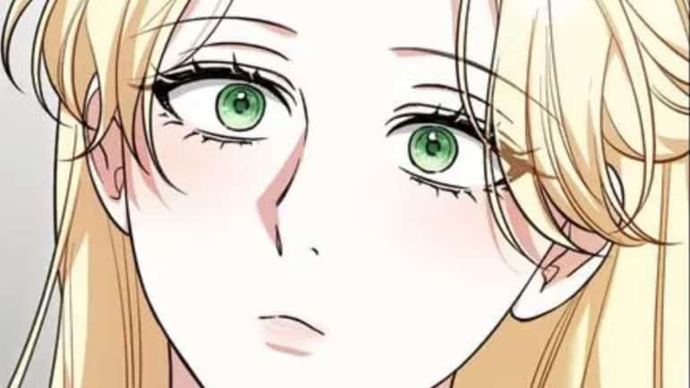 My Sweet Enemy, Thy Name is Husband Chapter 16: Release Date, Spoilers