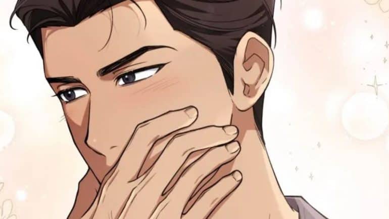 My Sweet Enemy, Thy Name is Husband Chapter 16: Release Date, Spoilers