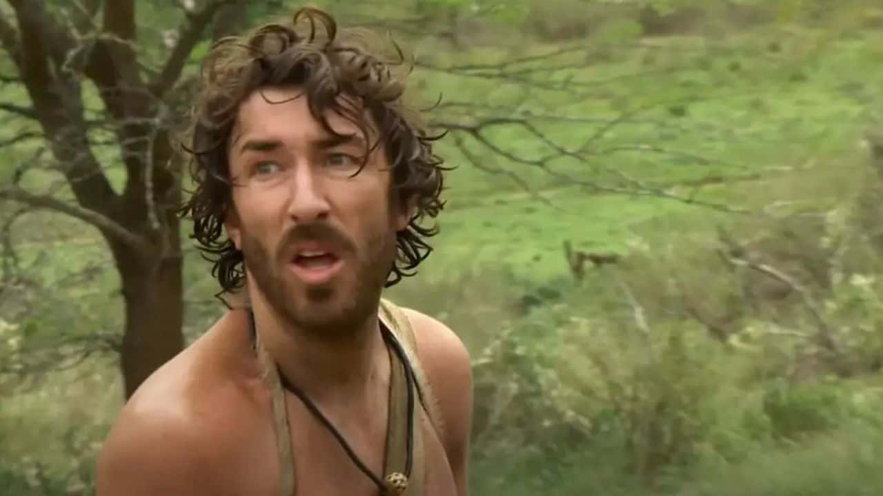 ¿Cómo ver Naked and Afraid: Last One Standing?