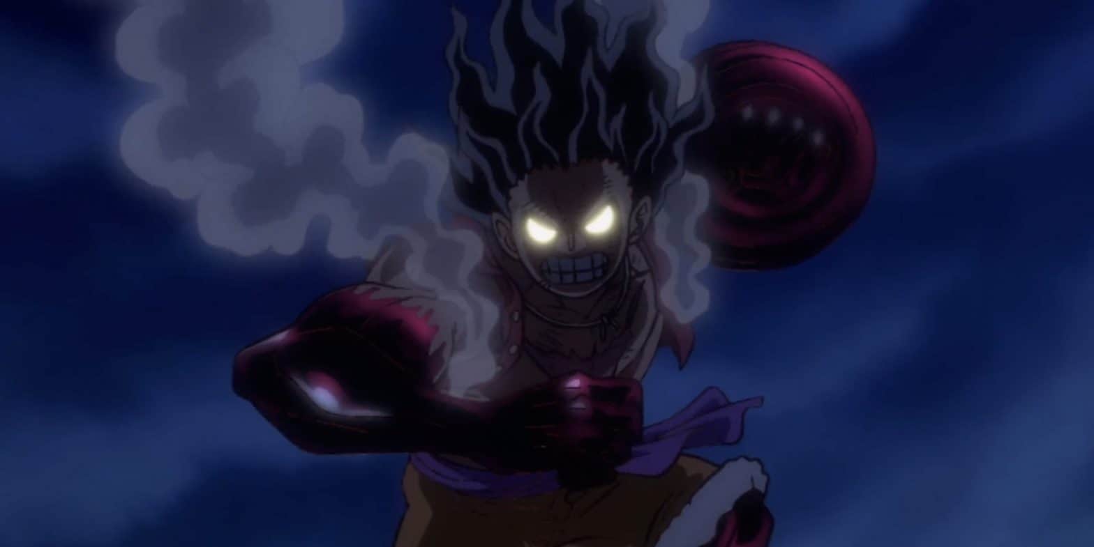 One Piece Episode 1070: Release Date, Spoilers & Where To Watch - OtakuKart