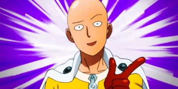 One-Punch Man Season 3 Team Member Speaks Out About Their Role in the Anime Production