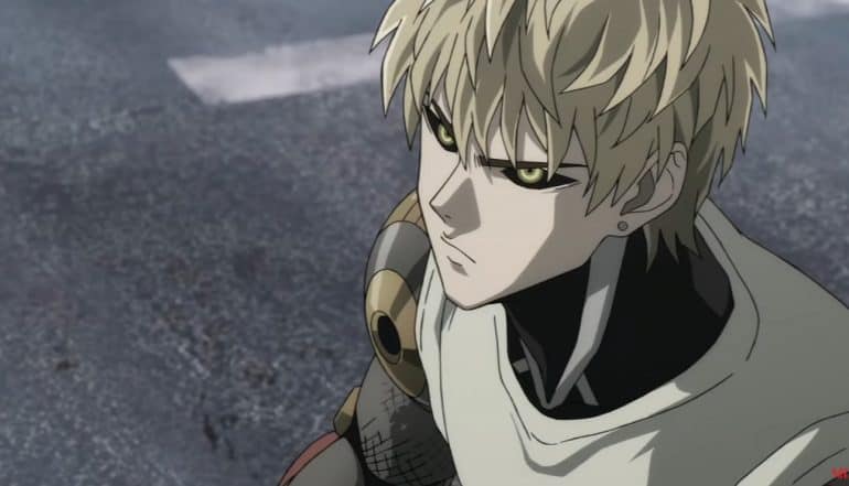 How Many Seasons Are There In One Punch Man? Is It Worth Watching