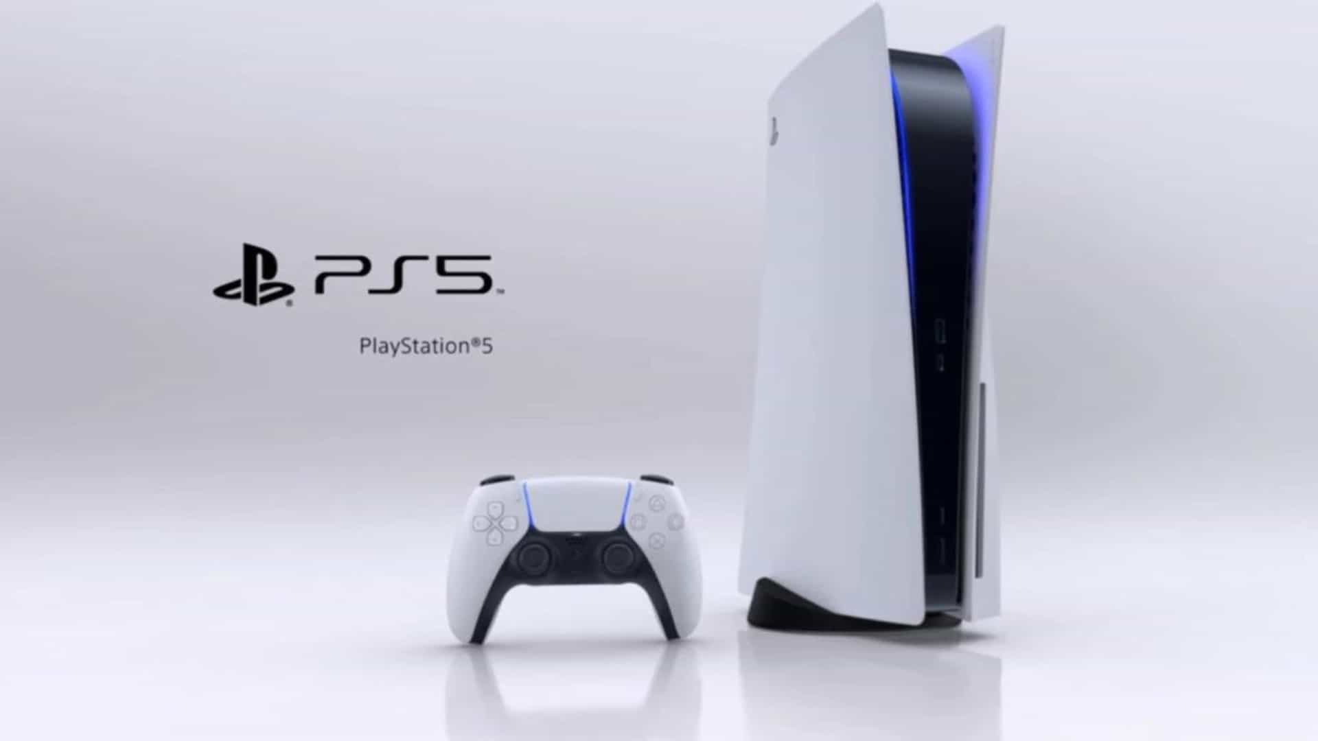 PS50 (Credits: Sony Interactive Entertainment)