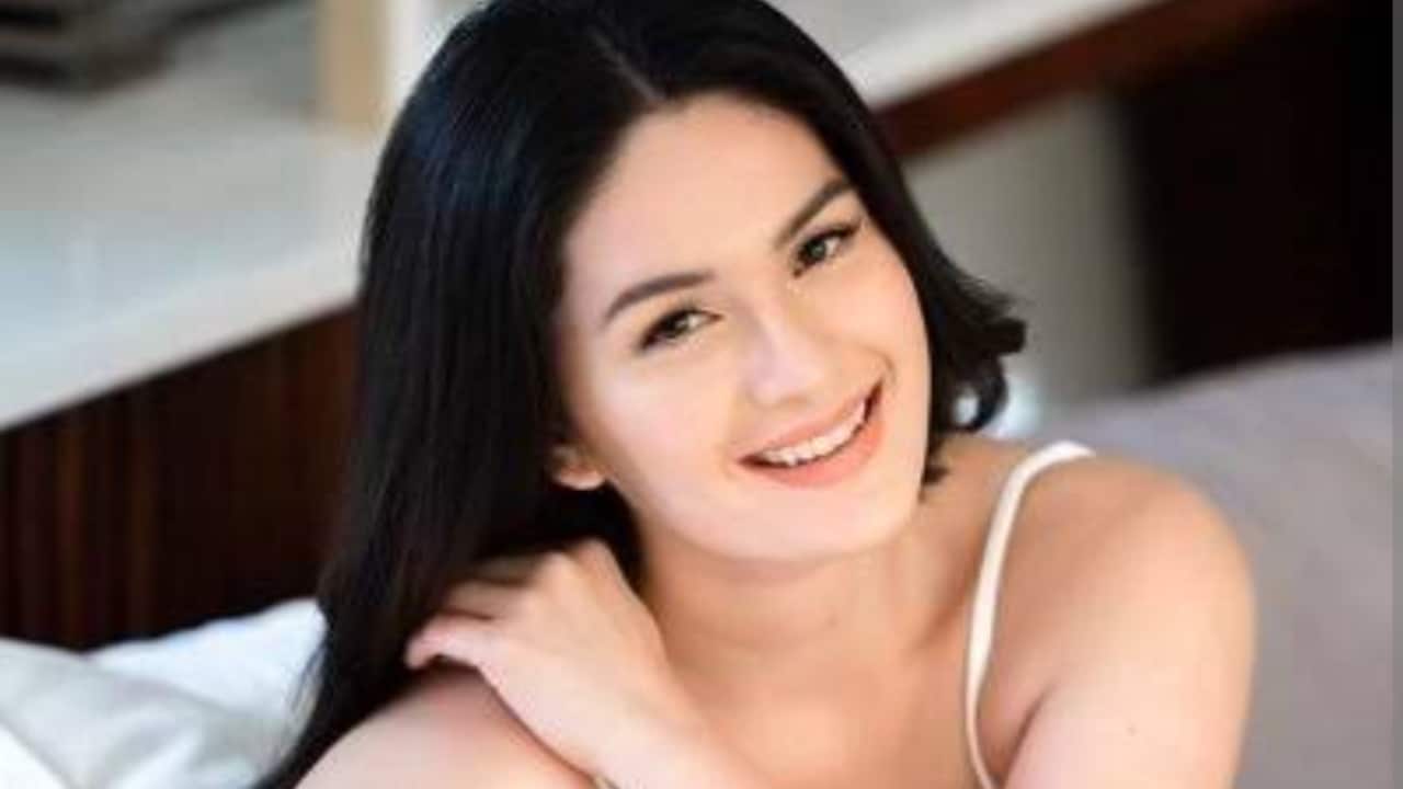 Is Pauleen Sotto Pregnant? 