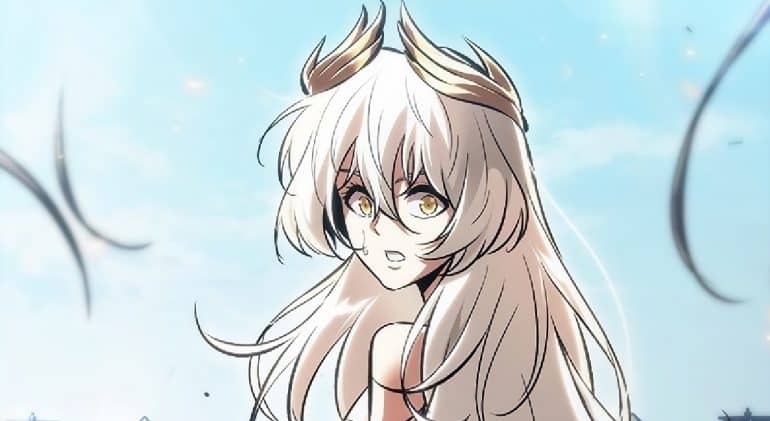 Pick Me Up, Infinite Gacha Chapter 50: Release Date, Spoilers & Where