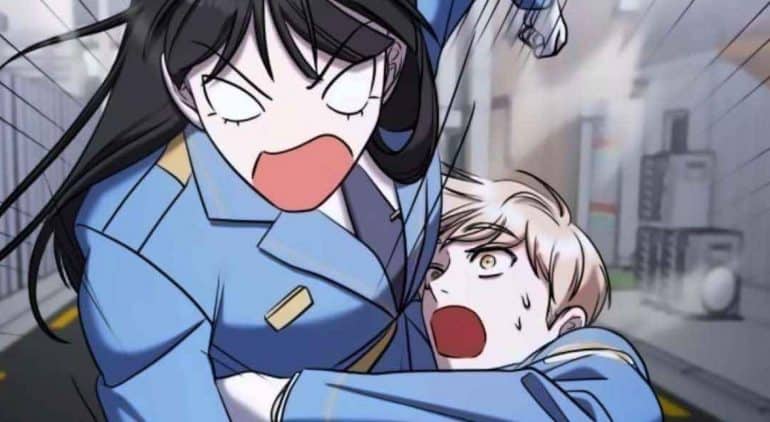 Pure Villain Chapter 57: Release Date, Spoilers & Where to Read