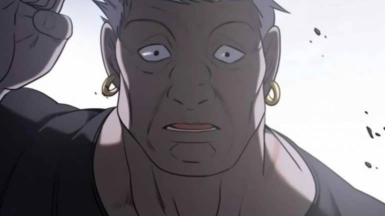 Pure Villain Chapter 58: Release Date, Spoilers & Where To Read