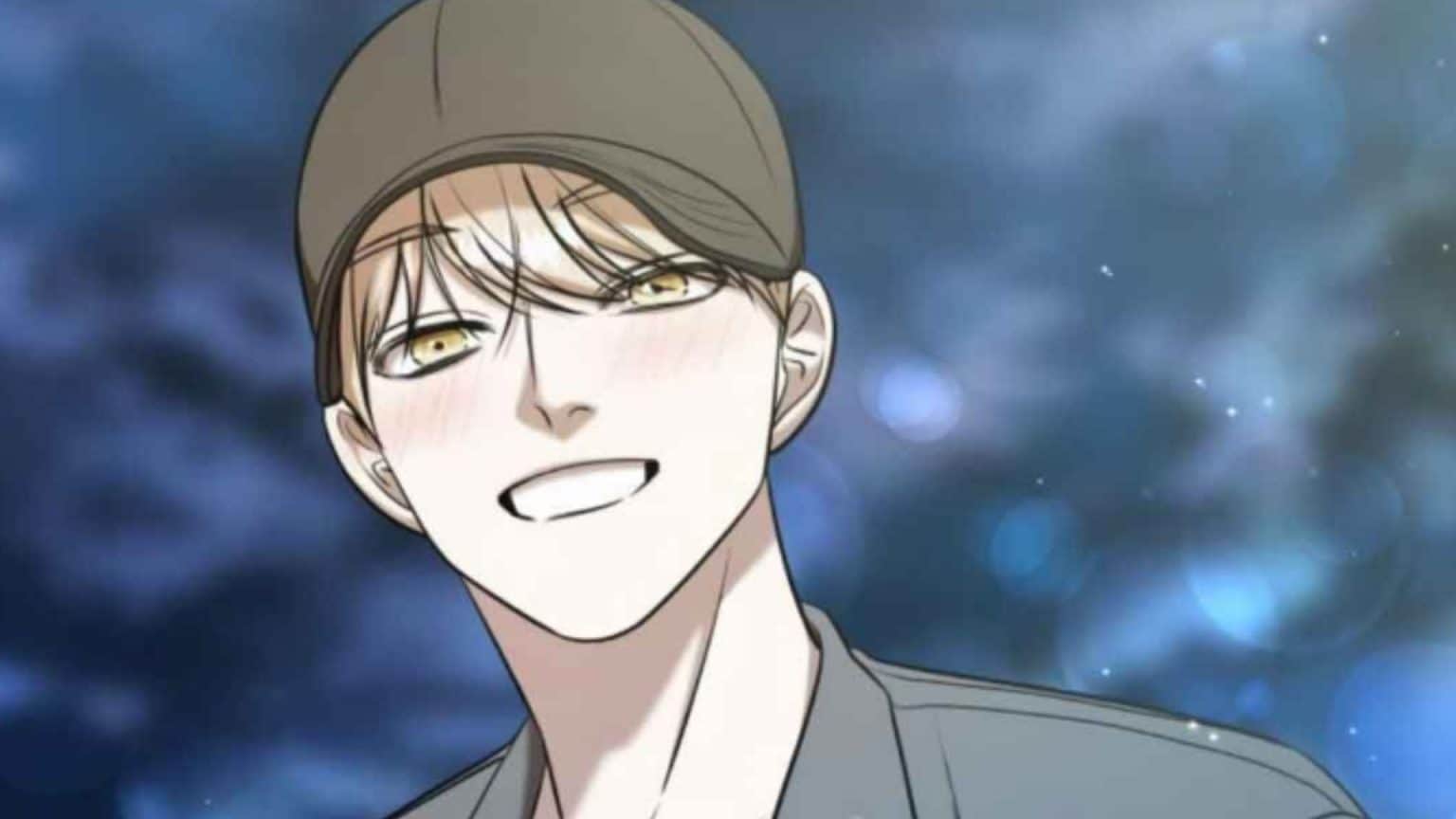 Pure Villain Chapter 61: Release Date, Spoilers & Where to Read