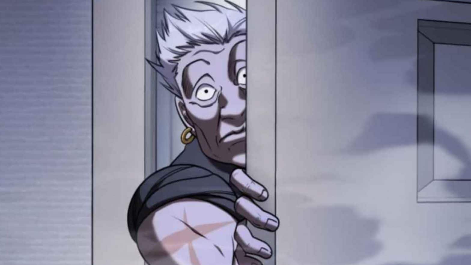 Pure Villain Chapter 61: Release Date, Spoilers & Where to Read