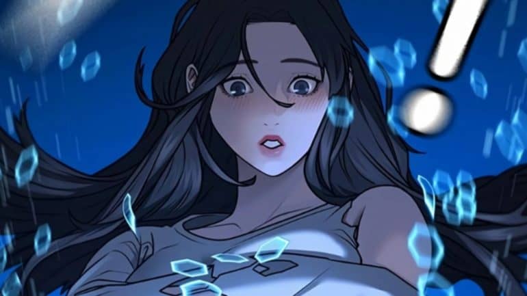 Reality Quest Chapter 97 Tanggal Rilis Spoiler Baca Manhwa Online Reality Quest Chapter 97 Tanggal Rilis Spoiler Baca Manhwa Online