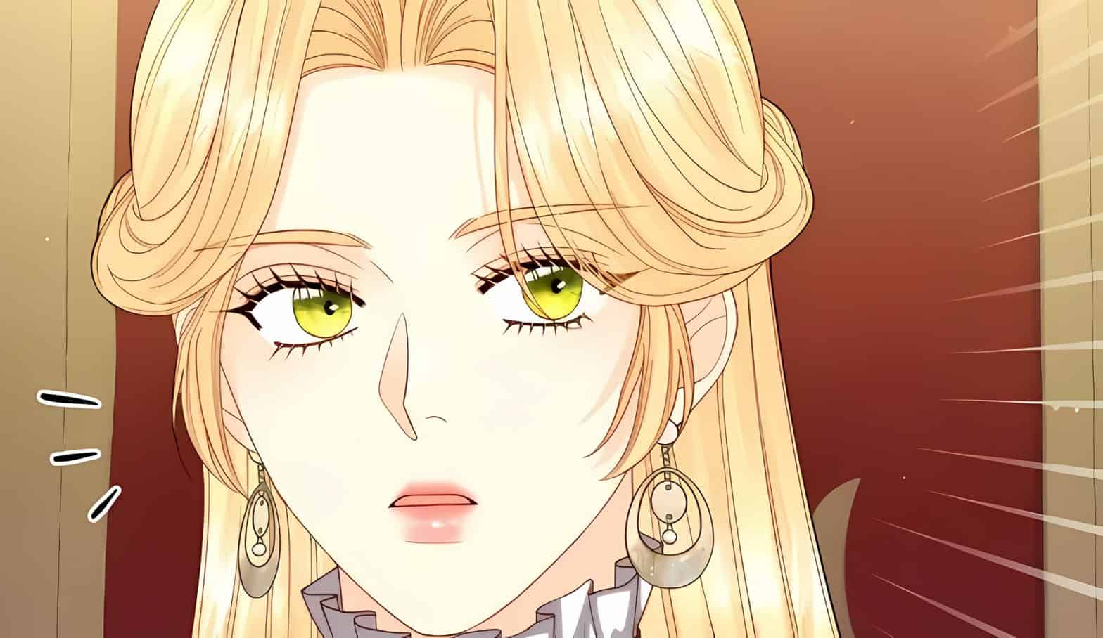 Remarried Empress Chapter 140 Release Date Spoilers And Where To Read Otakukart 