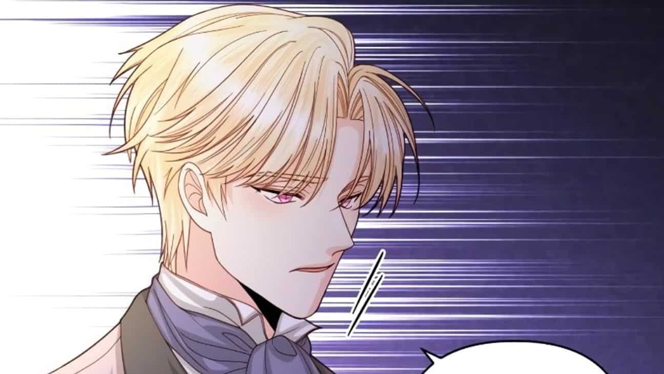 Remarried Empress Chapter 144 Release Date