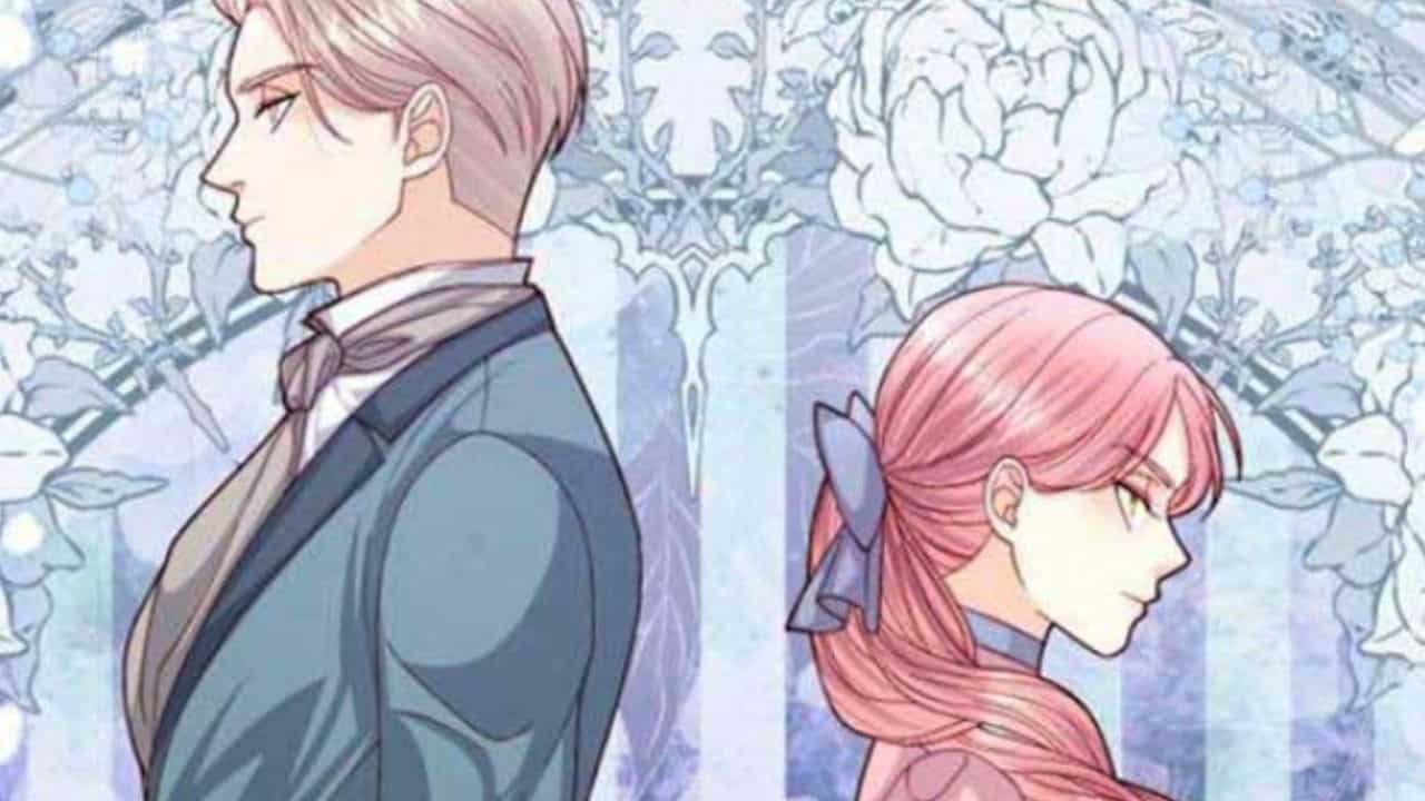 Remarried Empress Chapter 141 Release Date
