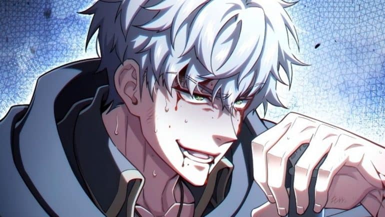 20 Manhwa To Read If You Like The Extra's Academy Survival Guide