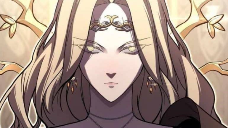 Return of the Disaster-Class Hero Chapter 71: Release Date, Spoilers