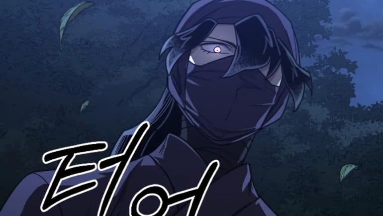 Return of the Mount Hua Sect Chapter 81: Release Date, Spoilers & Where