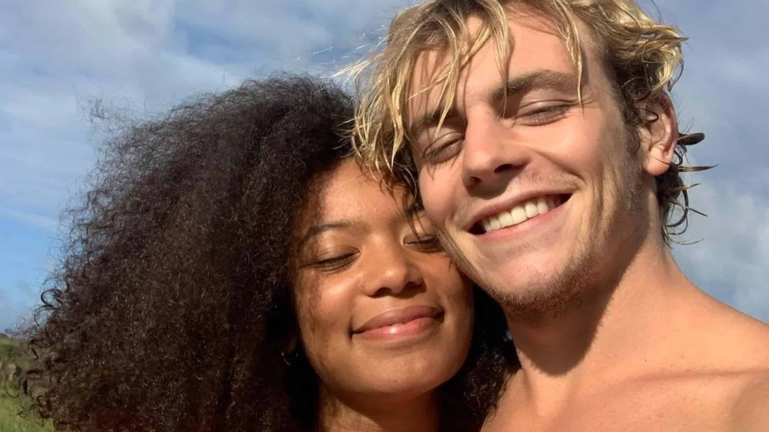 Did Ross Lynch And Jaz Sinclair Breakup? Everything To Know OtakuKar