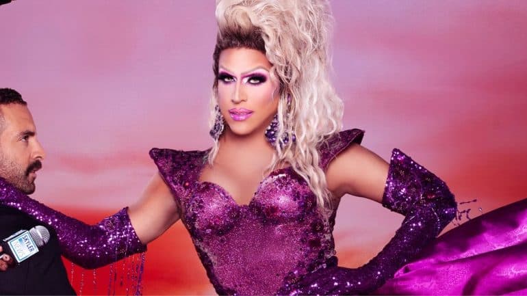 Rupauls Drag Race All Stars Season 8 Episode 11 Release Date Preview And Streaming Guide 8643