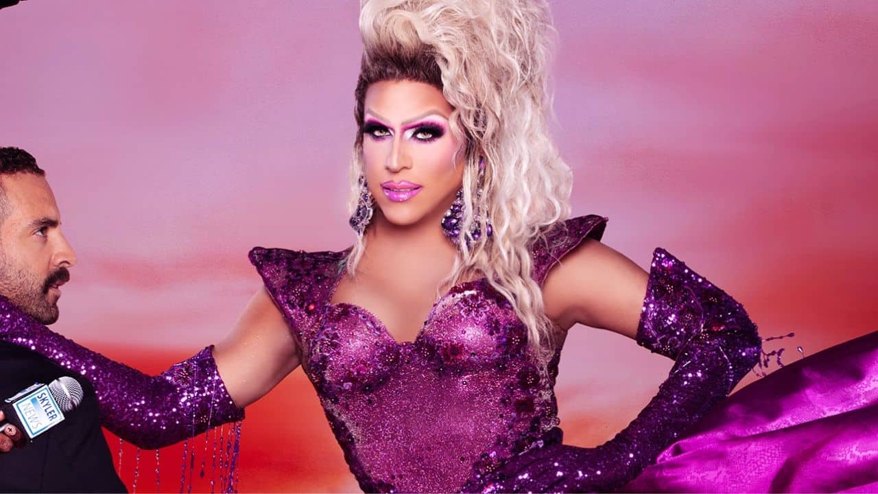 Rupauls Drag Race All Stars Season 8 Episode 11 Release Date Preview And Streaming Guide