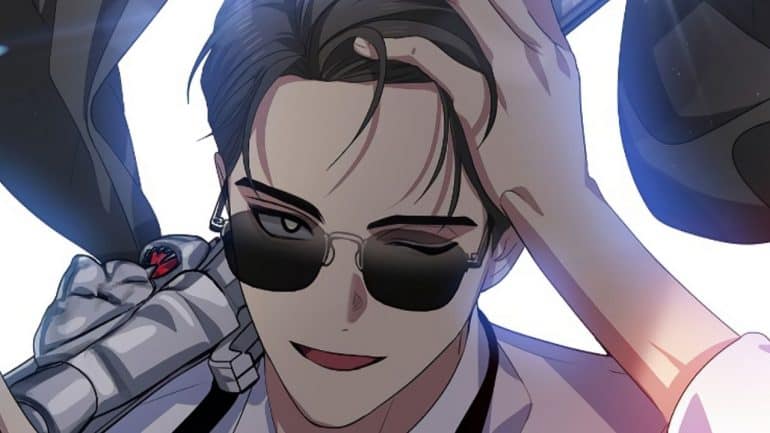 SSS-Class Suicide Hunter Chapter 89: Release Date, Spoilers & Where To Read