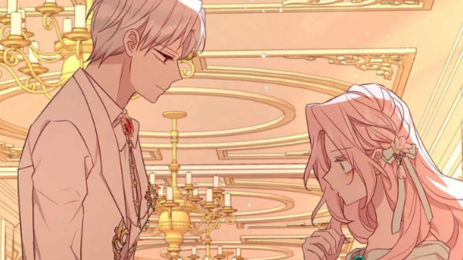 Seduce the Villain's Father Chapter 141: Release Date, Spoilers & Where