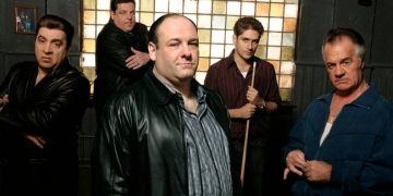 Sopranos