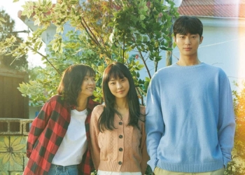 Soulmate 2023 Ending Explained