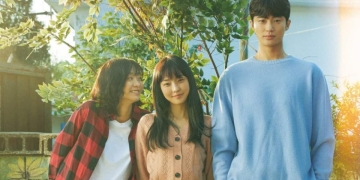 Soulmate 2023 Ending Explained